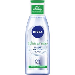 >> SO SÁNH GIÁ NƯỚC TẨY TRANG MOMOTANI WHITE MOISTURE CLEAR CLEANSING 390ML | Shopee Lazada Sendo Tiki 93 Nước Tẩy Trang Nivea White Clear Micellar Water (200ml) _ Màu Xanh Lá Dành Cho Da Nhờn