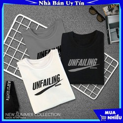>> BÁO GIÁ ÁO BA LỖ NAM ÁO TANK TOP VER.02 SÁT NÁCH CHẤT VẢI THOÁNG MÁT, MỀM MỊN, THẤM HÚT MỒ HÔI, CO GIÃN 4 CHIỀU | Shopee Lazada Sendo Tiki mới nhất 158 Áo thun nam ba lỗ đẹp mã TT1 thể thao Tank top kiểu lót form rộng nách tập gym, bóng rổ chất lưới co giãn hè thu