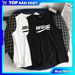 >> BÁO GIÁ ÁO BA LỖ NAM ÁO TANK TOP VER.02 SÁT NÁCH CHẤT VẢI THOÁNG MÁT, MỀM MỊN, THẤM HÚT MỒ HÔI, CO GIÃN 4 CHIỀU | Shopee Lazada Sendo Tiki mới nhất 160 Áo thun nam ba lỗ đẹp mã TT1 thể thao Tank top kiểu lót form rộng nách tập gym, bóng rổ chất lưới co giãn hè thu