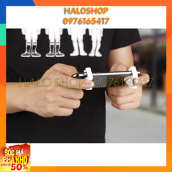 >> BÁO GIÁ BỘ 2 NÚT S4 HỖ TRỢ GAME PUBG ROS MOBILE | Shopee Lazada Sendo Tiki mới nhất 154 Bộ 2 Nút Bấm Chơi Game Pubg Dòng C9 Hỗ Trợ Chơi Pubg Mobile Ros Mobile Trên Mobile Cảm Ứng