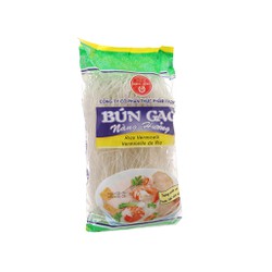 Bún gạo Nàng Hương Bích Chi 200g