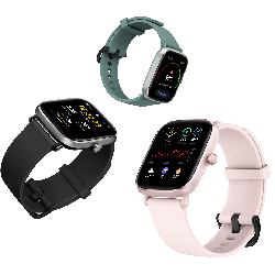 >> BÁO GIÁ ĐỒNG HỒ THÔNG MINH XIAOMI AMAZFIT GTS 2 - HÀNG CHÍNH HÃNG - BẢO HÀNH 12 THÁNG | Shopee Lazada Sendo Tiki mới nhất 120 Đồng Hồ Thông Minh Amazfit GTS 2 Mini Hàng Chính Hãng Bảo Hành 12 Tháng