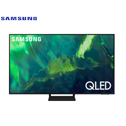 Smart Tivi 4K Samsung QA85Q70AAKXXV 85 Inch