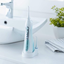>> BÁO GIÁ TĂM NƯỚC VÀ CHỈ NHA KHOA | Shopee Lazada Sendo Tiki mới nhất 104 Máy Tăm Nước P anasonic EW1311 làm sạch kẽ răng, túi nha chu và các thiết bị chỉnh nha