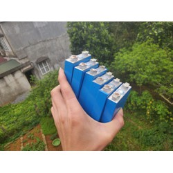 Pin LiPo 15000mah 3,7V ( New )
