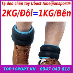 Tạ đeo tay - tạ đeo tay_tạ đeo tay - tạ_đeo_tay