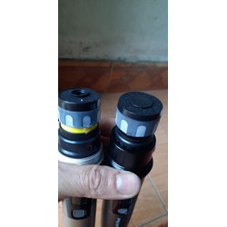 AVpro v550pro
