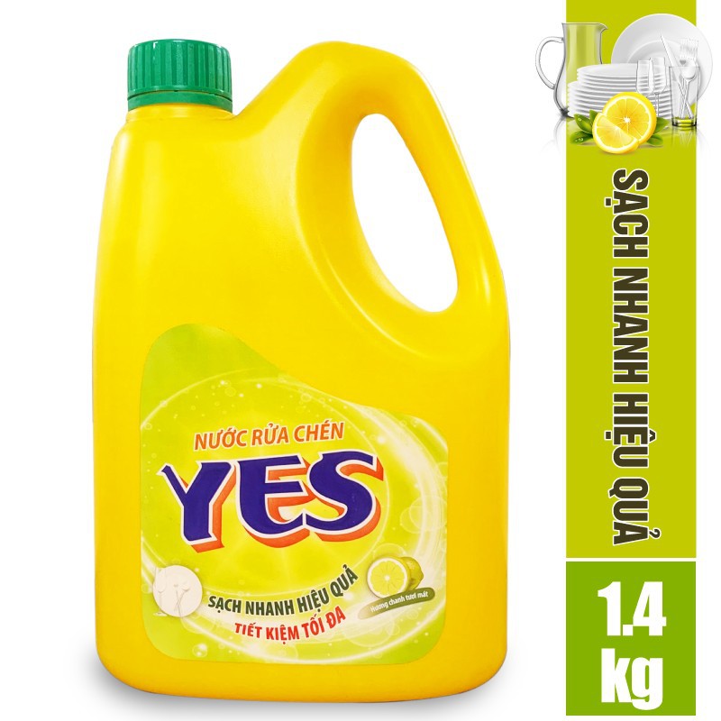 Hf0TsnQ9TdXKPKKPT9SH_simg_d0daf0_800x1200_max