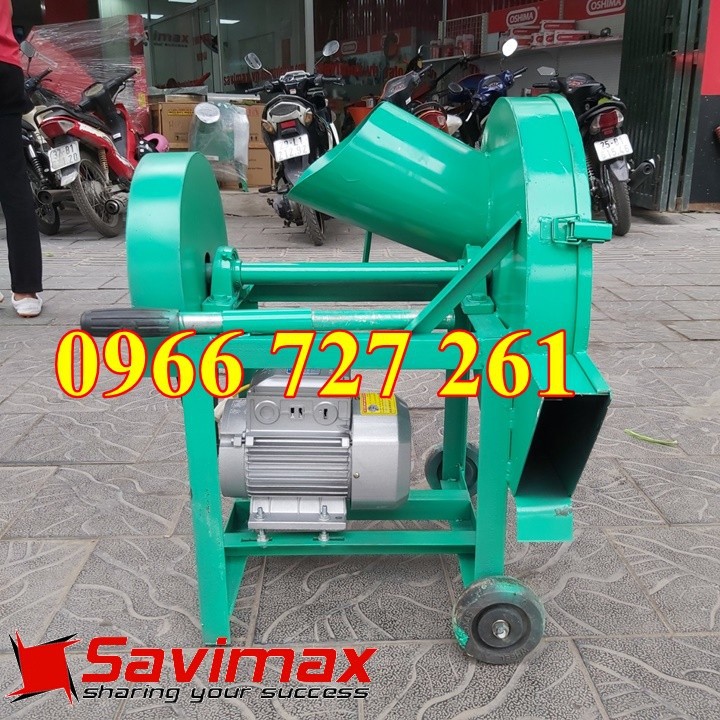 TusX52FbgQuqnQ3UGyaw_simg_d0daf0_800x1200_max.jpg TusX52FbgQuqnQ3UGyaw_simg_d0daf0_800x1200_max.jpg