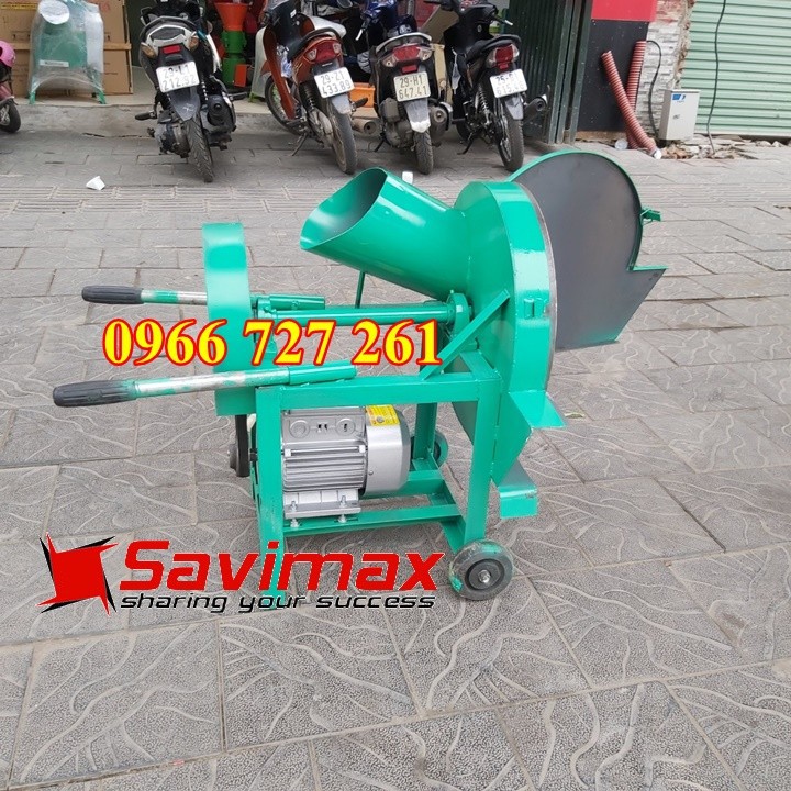 ZFL2FTNghbwLApfzuBLb_simg_d0daf0_800x1200_max.jpg ZFL2FTNghbwLApfzuBLb_simg_d0daf0_800x1200_max.jpg