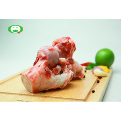 Xương ống heo 500g Quocthinhfoods ( Khu vực Hồ Chí Minh)