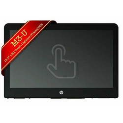 Màn hình Cảm ứng - Mặt Kính Laptop HP Pavilion X360 13-U, M3-U Series