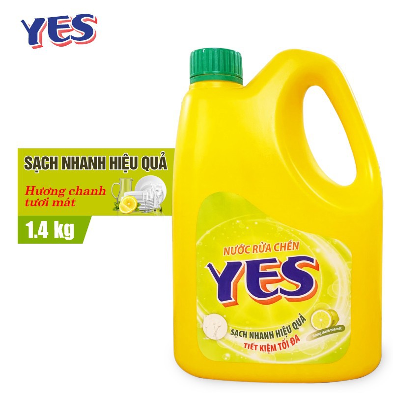 rkBCFyceSU5rvYbUO7F0_simg_d0daf0_800x1200_max