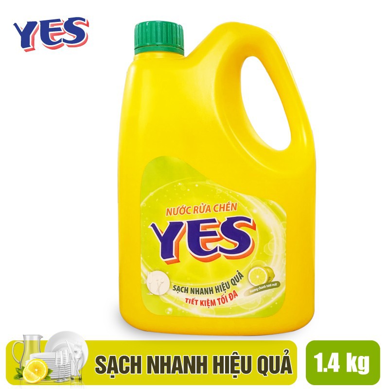 wgqK0qbYXmZg5GIHaBSt_simg_d0daf0_800x1200_max