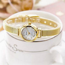 Đồng Hồ Nữ Đẹp, rẻ Đồng Hồ Nữ Đẹp, rẻ
