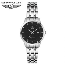 >> BÁO GIÁ ĐỒNG HỒ NỮ SRWATCH SL1071.1101TE - SAPPHIRE ... | Shopee Lazada Sendo Tiki mới nhất 212 Đồng hồ SRWatch Nữ - SL1071.1101TE - Dây thép không gỉ - Kính Sapphire (Chống trầy) - Chống nước