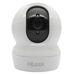 Camera Wifi Hilook IPC-P220-D/W (2.0MP), IPC-C120-D/W (2.0MP) SDT 0943049238