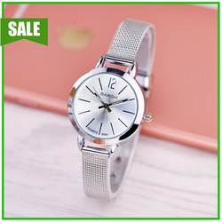 Đồng hồ đẹp Đồng hồ nữ kim Đồng hồ đẹp Đồng hồ nữ kim