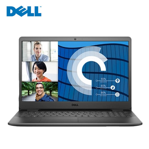 Laptop Dell Latitude 3420 (L3420I5SSD) Core i5 1135G7 8GB 256GB 14 Inch HD
