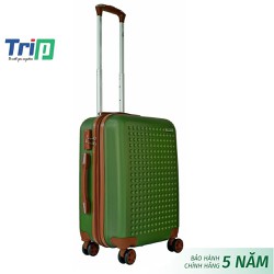 >> BÁO GIÁ VALI NHỰA DU LỊCH XÁCH TAY LÊN CABIN MÁY BAY 20INCH IMMAX X13 | Shopee Lazada Sendo Tiki mới nhất 114 Vali nhựa TRIP P803A Size 20inch xách tay lên cabin máy bay bảo hành 5 năm