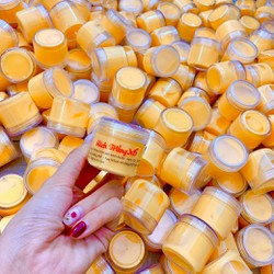 SALE SHOCK _1 LỌ KEM KÍCH TRẮNG X6 TẨY KÍCH TRẮNG CỰC MẠNH