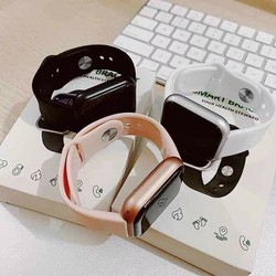 >> BÁO GIÁ ĐỒNG HỒ THÔNG MINH Y68, ĐỒNG HỒ THÔNG MINH KẾT NỐI BLUETOOTH, ĐỒNG HỒ THỂ THAO THEO DÕI SỨC KHỎE, GIẤC NGỦ, ĐO | Shopee Lazada Sendo Tiki mới nhất 78 Đồng hồ thông minh y68 , theo dõi sức khỏe , kết nối với bluetooth điện thoại , thay hình nền