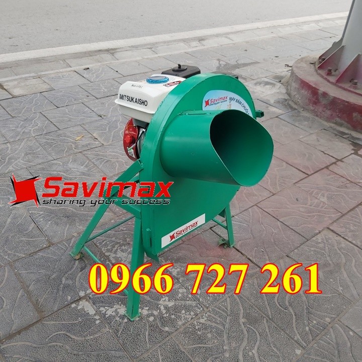 3Bv1VQVBZYLPDnvrCEzW_simg_d0daf0_800x1200_max.jpg