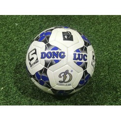 Bóng Động Lực 2.05