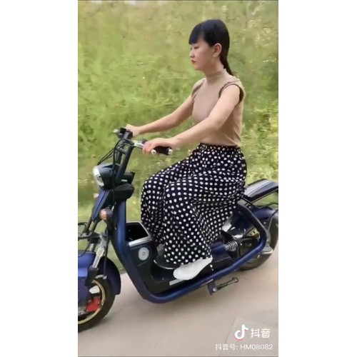 Váy chống nắng thiết kế hot hit với khuy cài chắc chắn tiện dụng dành cho phái nữ. Chất liệu tốt, chống nắng hiệu quả – >>> top1shop >>> sendo.vn