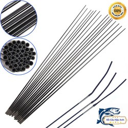 Ngọn cần câu tay 5H 6H, 8H đủ loại siêu rẻ