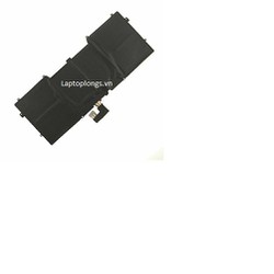 PIN LAPTOP DELL (BATERRY) DELL XPS 13 13-L321X 13-L322X (Y9N00)