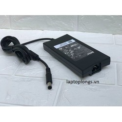 SẠC LAPTOP DELL ULTRA (SLIM) 90W - 4.62A
