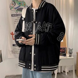 >> BÁO GIÁ ÁO KHÓAC DÙ NAM NỮ MẶC IN NỔI ÁO KHOÁC GIÓ NAM NỮ MẶC ÁO KHOÁC DÙ CẶP ĐÔI ÁO KHOÁC CHỐNG NẮNG CHỐNG LẠNH TỐT , VẢI DÙ 2 LỚP . SIZE L , XL | Shopee Lazada Sendo Tiki mới nhất 118 Áo khoác bomber dù unisex form rộng 2 lớp 28 nam nữ ulzzang, ÁO KHOÁC BOMBER NAM NỮ DÙ 2 LỚP FORM RỘNG NÚT KẺ SỌC IN HỌA TIẾT CHỮ CỰC HOT, Áo khoác dù nam , áo khác dù nữ , áo khoác gió , áo khoác cặp đôi nam nữ mặc vải dù 2 lớp
