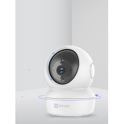 camera eziviz C6N+thẻ 32gb