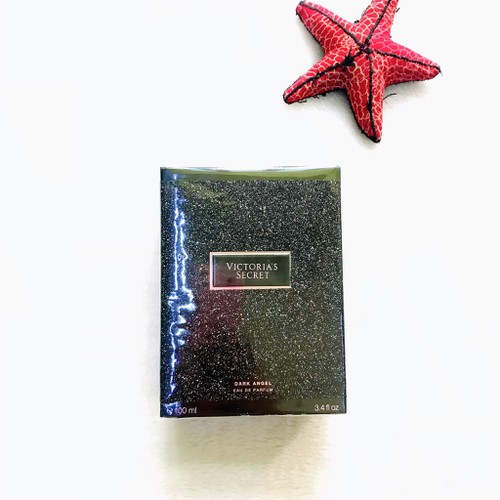 Nước Hoa Victoria's Secret Dark Angel Nước hoa nữ