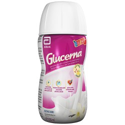 Sữa nước Abbott Glucerna 220ml