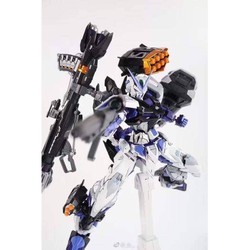 Mô Hình Lắp Ráp dam MG 8810 Astray Blue Frame Full Equipment ver.MB Daban Mô Hình Lắp Ráp dam MG 8810 Astray Blue Frame Full Equipment ver.MB Daban