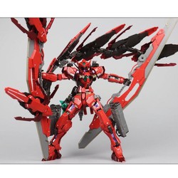 Mô hình lắp ráp MG Astray Type F Daban 8816 tỷ lệ 1/100 red gồm set khiên và đại Mô hình lắp ráp MG Astray Type F Daban 8816 tỷ lệ 1/100 red gồm set khiên và đại