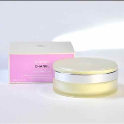 Kem dưỡng đêm bảo vệ da Shiseido Benefiance NutriPerfect Night Cream 50ml