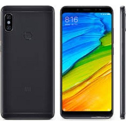 Siêu Sale Điện thoại xiaomi redmi note 5 pro chính hãng