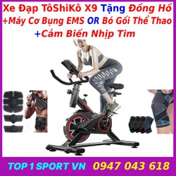 Xe đạp tập thể dục - xe đạp tập thể dục_xe đạp tập thể dục - xe_đạp_tập_thể_dục