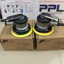 Máy chà nhám dùng hơi Prima OSN-50HE