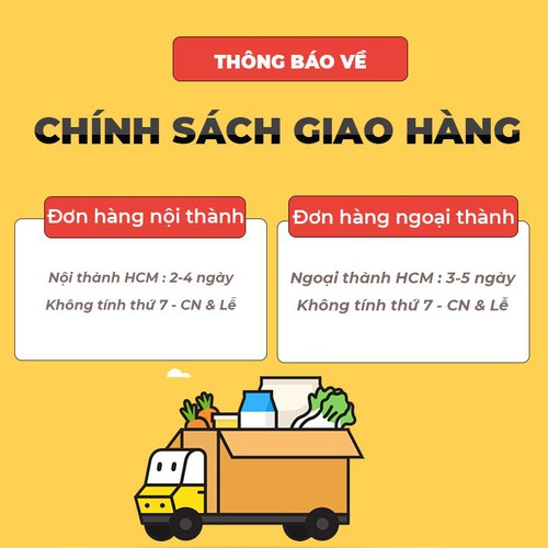 Dầu Olive No Brand Hàn Quốc Chai 1L - Emart VN