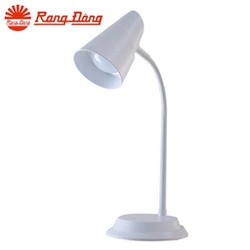 ĐÈN BÀN LED RẠNG ĐÔNG RD-RL-23
