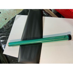 Drum D101 sử dụng cho mực máy in Samsung MLT-D101S, ML 2160, 2161, 2163, 2164, 2165