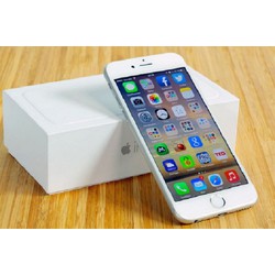 Điện thoại Apple Iphone X - 64GB