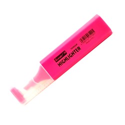 Bút Dạ Quang Guangbo YG9026R/YG9026O/YG9026