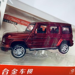 MÔ HÌNH XE SẮT MỞ CÁNH MÀU ĐỎ B0506 - ĐỒ CHƠI SÁNG TẠO MÔ HÌNH XE SẮT MỞ CÁNH MÀU ĐỎ B0506 - ĐỒ CHƠI SÁNG TẠO