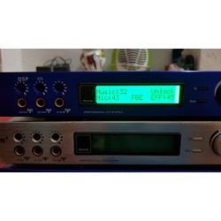 vang số bãi X5 X6