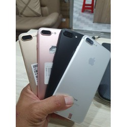 Iphone 7plud 32g quốc tế